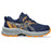 Asics Youth Pre Venture 9 Pre School Shoes-1