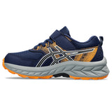 Asics Youth Pre Venture 9 Pre School Shoes-2