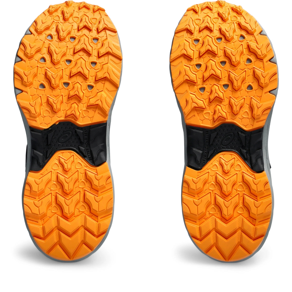 Asics Youth Pre Venture 9 Pre School Shoes-3