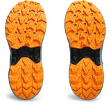 Asics Youth Pre Venture 9 Pre School Shoes-3
