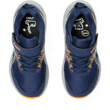Asics Youth Pre Venture 9 Pre School Shoes-4
