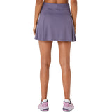 Asics Women's Match Skort-2