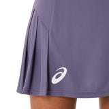 Asics Women's Match Skort-4