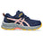Asics Youth Pre Venture 9 Pre School Shoes-1