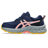 Asics Youth Pre Venture 9 Pre School Shoes-2