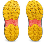 Asics Youth Pre Venture 9 Pre School Shoes-3