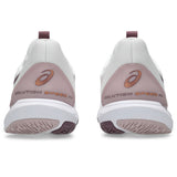 Asics Women's Solution Speed FF 3 Tennis Shoes-6