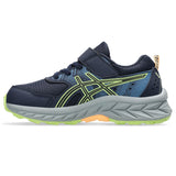 Asics Youth Pre Venture 9 Pre School Shoes-2