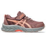 Asics Youth Pre Venture 9 Pre School Shoes-1