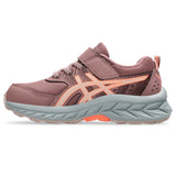 Asics Youth Pre Venture 9 Pre School Shoes-2