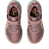 Asics Youth Pre Venture 9 Pre School Shoes-4