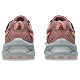 Asics Youth Pre Venture 9 Pre School Shoes-6