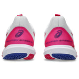 Asics Women's Solution Speed FF 3 Tennis Shoes-6