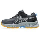 Asics Youth Pre Venture 9 Pre School Shoes-2
