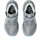 Asics Youth Pre Venture 9 Pre School Shoes-4