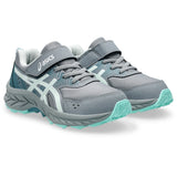 Asics Youth Pre Venture 9 Pre School Shoes-5