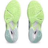 Asics Women's Solution Speed FF 3 Tennis Shoes-3