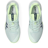 Asics Women's Solution Speed FF 3 Tennis Shoes-4