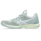 Asics Women's Solution Speed FF 3 Tennis Shoes-2