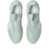 Asics Women's Solution Speed FF 3 Tennis Shoes-4