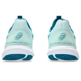 Asics Women's Solution Speed FF 3 Tennis Shoes-6