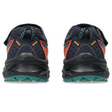 Asics Youth Pre Venture 9 Pre School Shoes-6