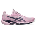 Asics Women's Solution Speed FF 3 Tennis Shoes-1
