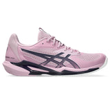 Asics Women's Solution Speed FF 3 Tennis Shoes-1