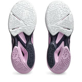 Asics Women's Solution Speed FF 3 Tennis Shoes-3