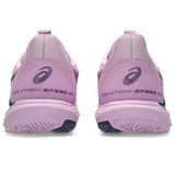 Asics Women's Solution Speed FF 3 Tennis Shoes-6