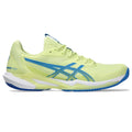 Asics Women's Solution Speed FF 3 Tennis Shoes-1