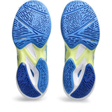 Asics Women's Solution Speed FF 3 Tennis Shoes-3