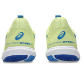 Asics Women's Solution Speed FF 3 Tennis Shoes-6
