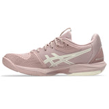 Asics Women's Solution Speed FF 3 Tennis Shoes-2