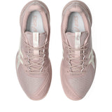 Asics Women's Solution Speed FF 3 Tennis Shoes-4