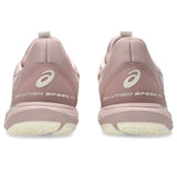 Asics Women's Solution Speed FF 3 Tennis Shoes-6