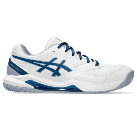 Asics Men's Gel-Dedicate 8 Tennis Shoes-1