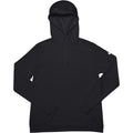 Asics Women's French Terry Po Hoody