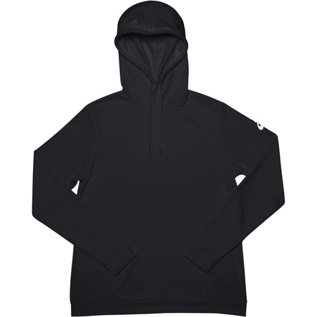 Asics Women's French Terry Po Hoody