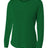 A4 Long Sleeve Cooling Performance Crew-1