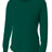 A4 Long Sleeve Cooling Performance Crew-1