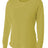 A4 Long Sleeve Cooling Performance Crew-1