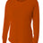 A4 Long Sleeve Cooling Performance Crew-1