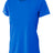 A4 Cooling Performance Crew-1