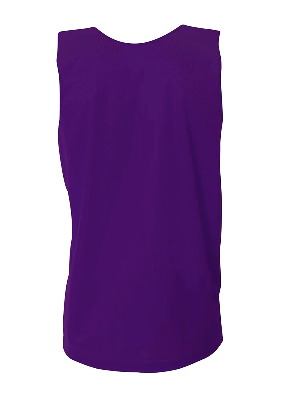A4 Reversible Mesh Tank-2