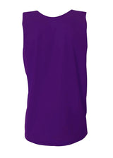 A4 Reversible Mesh Tank-2