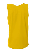 A4 Reversible Mesh Tank-2