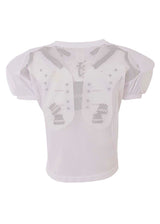 A4 Men's Drills Practice Jersey-2