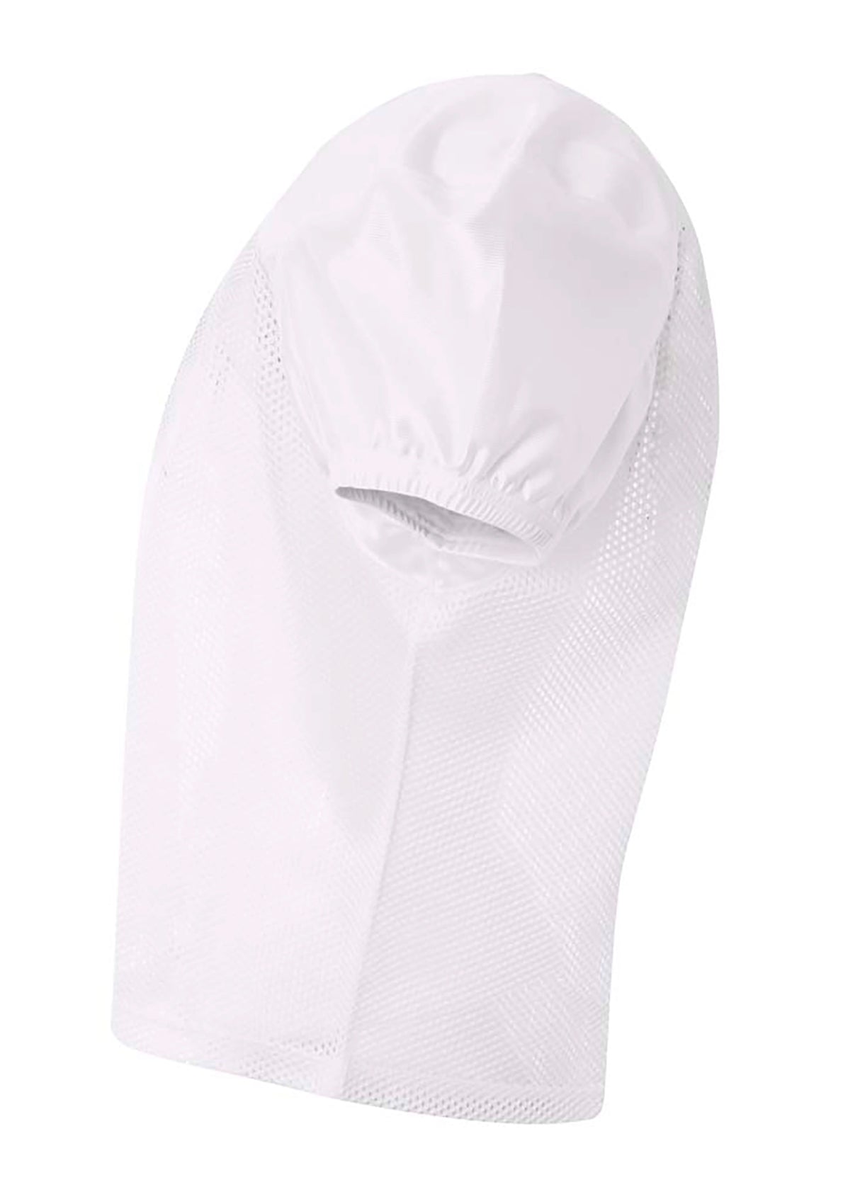 A4 Men's Drills Practice Jersey-3
