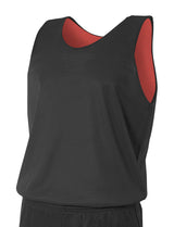 A4 Reversible Mesh Tank-1